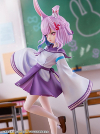 A Misanthrope Teaches a Class for Demi-Humans 1/6 PVC Figure Sui Usami 28 cm - PRE-ORDER