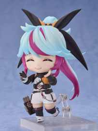 Dungeon Fighter Online Nendoroid Action Figure Neo: Traveler 10 cm - PRE-ORDER