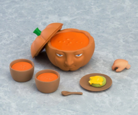 Delicious in Dungeon Nendoroid Figure Surprise Collection Monster Meals (Blind Box) - PRE-ORDER