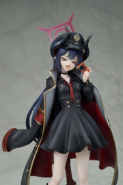 Blue Archive 1/7 PVC Figure Chiaki 28 cm - PRE-ORDER