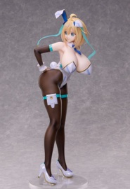 Original Character 1/4 PVC Figure Sophia F. Shirring: Bunny Ver. 3rd 43 cm - PRE-ORDER