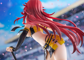 Highschool DxD Hero 1/3.5 PVC Figure Rias Gremory Race Queen Ver. 45 cm - PRE-ORDER