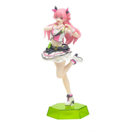 Hatsune Miku: Colorful Stage! Desktop x Decorate Collections PVC Figure Momoi Airi 15 cm