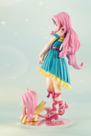 My Little Pony Bishoujo 1/7 PVC Figure Fluttershy 22 cm