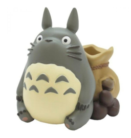 Studio Ghibli My Neighbor Totoro Pencil Holder Totoro