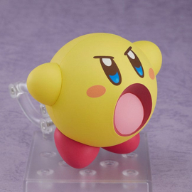 Kirby Nendoroid Action Figure Beam Kirby 6 cm (re-run) - PRE-ORDER