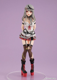 Hololive Production Pop Up Parade PVC Figure Sakamata Chloe 17 cm