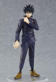 Jujutsu Kaisen Pop Up Parade PVC Figure Megumi Fushiguro 18 cm