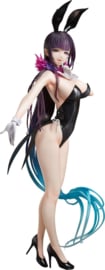 The Elder Sister-Like One 1/4 PVC Figure Chiyo: Bare Leg Bunny Ver. 50 cm