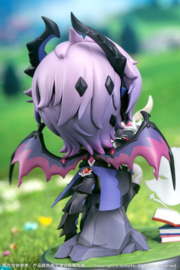Genshin Impact PVC Figure Durin Floral Wanderings Ver. with Bonus 13 cm - PRE-ORDER