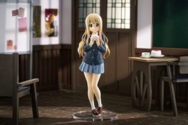 K-On! Pop Up Parade PVC Figure Tsumugi Kotobuki L Size 22 cm - PRE-ORDER