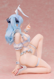 Original Character B-Style 1/6 PVC Figure Riyu Hoshizaki Illustrated by Mimosa? 19 cm - PRE-ORDER