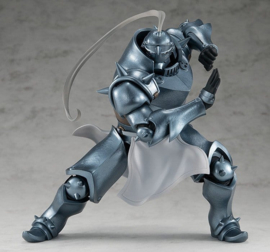 Fullmetal Alchemist: Brotherhood Pop Up Parade PVC Figure Alphonse Elric 17 cm - PRE-ORDER