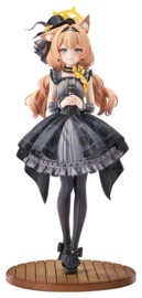 Blue Archive 1/7 PVC Figure Mari (Idol): Memorial Lobby Ver. 24 cm - PRE-ORDER