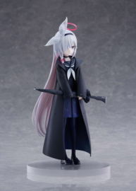 Blue Archive 1/7 PVC Figure Plana 23 cm - PRE-ORDER