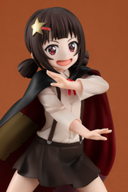 Konosuba Pop Up Parade PVC Figure Komekko L Size 15 cm - PRE-ORDER