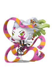 Demon Slayer: Kimetsu no Yaiba Funko Pop Deluxe Daki(Demon Form) #1841