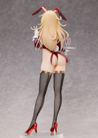 Bunny Suit Planning 1/4 PVC Figure Veronica Sweetheart: Bunny Ver. 45 cm - PRE-ORDER