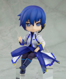 Vocaloid Nendoroid Doll Action Figure Kaito 14 cm - PRE-ORDER