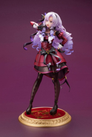 Nijisanji 1/7 PVC Figure Hyakumantenbara Salome 26 cm