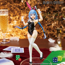 Mushoku Tensei: Jobless Reincarnation Season 2 Vivit PVC Figure Roxy Migurdia 18 cm - PRE-ORDER