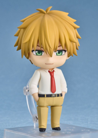 Maid Sama! Nendoroid Action Figure Takumi Usui 10 cm - PRE-ORDER