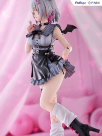 Suou Patra Vtuber 1/7 PVC Figure Patra Suou 23 cm - PRE-ORDER