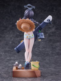 Blue Archive 1/7 PVC Figure Miyu Swimsuit Ver. 25 cm - PRE-ORDER