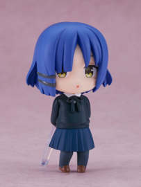 Bocchi the Rock! Nendoroid Surprise Minifigures  7 cm Assortment (6) - PRE-ORDER