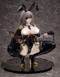 Creators Opinion 1/4 PVC FIgure Elizaveta 30 cm - PRE-ORDER