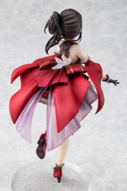 LoveLive! Sunshine!! 1/7 PVC Figure Dia Kurosawa LoveLive!Days 5th Anniversary ver. 25 cm - PRE-ORDER