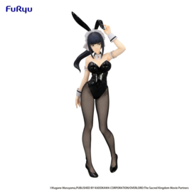 Overlord BiCute Bunnies PVC Figure Narberal 29 cm - PRE-ORDER
