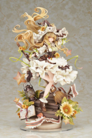 Touhou Project 1/8 PVC Figure Marisa Kirisame 33 cm - PRE-ORDER