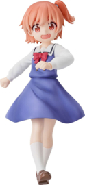 Wataten! Pop Up Parade PVC Figure Hinata Hoshino 16 cm