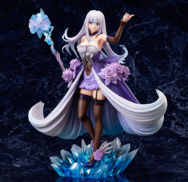 Sister Blood 1/6 PVC Figure Barayukihime 38 cm - PRE-ORDER
