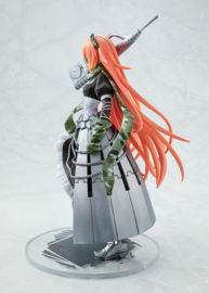 Overlord 1/8 PVC Figure CZ2128 Delta 10th Anniversary so-bin Ver. 22 cm - PRE-ORDER