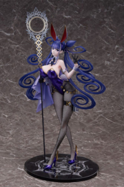 Fate/Grand Order 1/4 PVC Figure Murasaki Shikibu: Bunny Girl Style 53 cm - PRE-ORDER