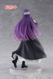 Frieren: Beyond Journey's End Coreful PVC Figure Fern 18 cm - PRE-ORDER