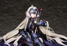 Fate/Grand Order 1/7 PVC Figure Avenger/Jeanne d'Arc Ephemeral 14 cm - PRE-ORDER