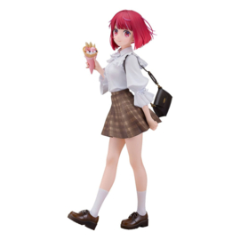 Oshi no Ko 1/6 PVC Figure Kana Arima: Date Style Ver. 26 cm - PRE-ORDER