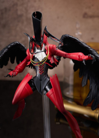 Persona 5 Royal Pop Up Parade SP PVC Figure Arsène 29 cm - PRE-ORDER