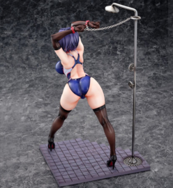 Ulrich Original Character 1/5.5 PVC Figure Nagisa Hayami 34 cm - PRE-ORDER