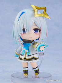 Hololive Production Nendoroid Action Figure Amane Kanata 10 cm