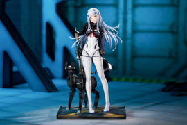Girls Frontline 1/7 PVC Figure 416 Midnight Evangelion Ver. 25 cm - PRE-ORDER