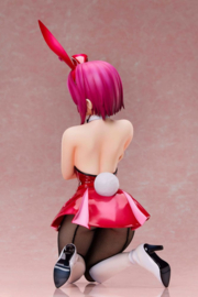 Mobile Suit Gundam SEED Destiny B-Style 1/4 PVC Figure Lunamaria Hawke Bunny Ver. 32 cm - PRE-ORDER
