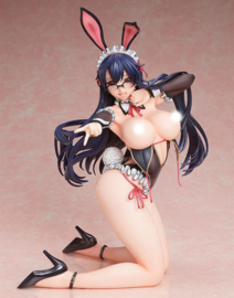 Creators Opinion 1/4 PVC Figure Ayaka Sawara Bare Leg Ver. 33 cm