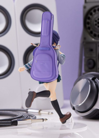 My Hero Academia Pop Up Parade Figure Kyoka Jiro 19 cm