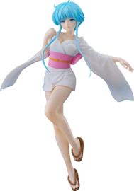 Hell Teacher: Jigoku Sensei Nube Pop Up Parade PVC Figure Yukime L Size 23 cm - PRE-ORDER