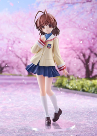 Clannad Pop Up Parade PVC Figure Nagisa Furukawa L Size 23 cm - PRE-ORDER