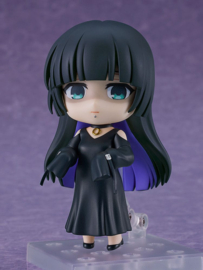 Bocchi the Rock! Nendoroid Action Figure PA-san 10 cm - PRE-ORDER